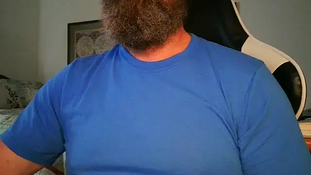 usdirtymikee9 online show from September 10, 6:29 pm