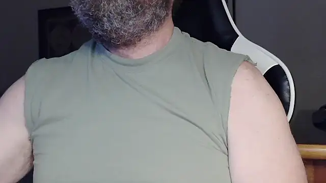 usdirtymikee9 online show from June 4, 1:10 am