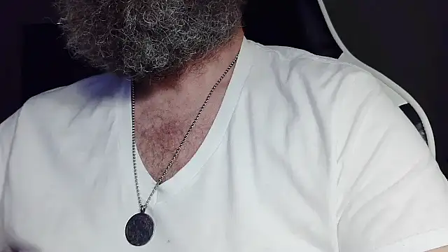 usdirtymikee9 online show from November 12, 7:23 am