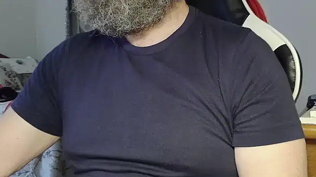 usdirtymikee9 online show from December 18, 5:39 pm