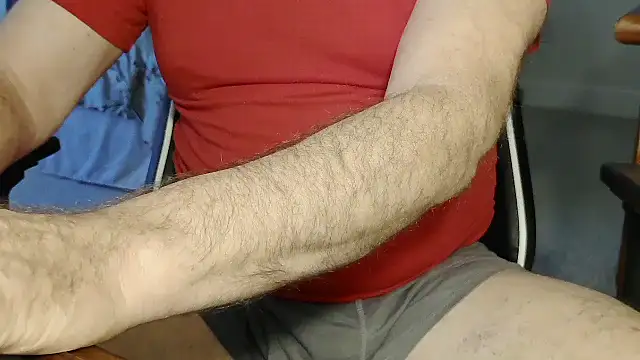 usdirtymikee9 online show from January 18, 7:39 pm