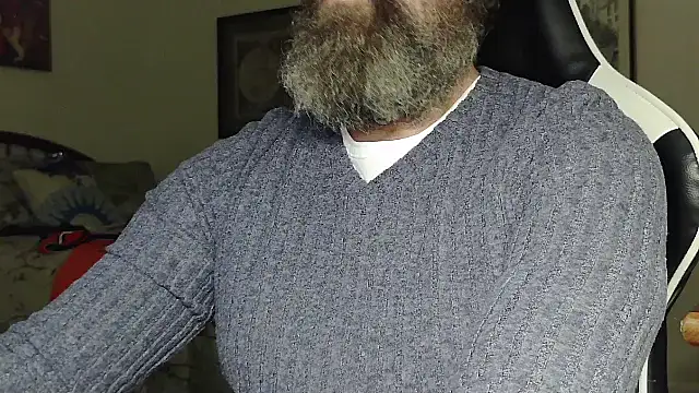 usdirtymikee9 online show from February 7, 3:58 am