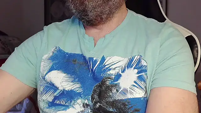 usdirtymikee9 online show from May 26, 9:57 pm