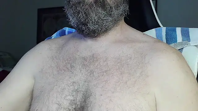 usdirtymikee9 online show from June 7, 5:29 pm