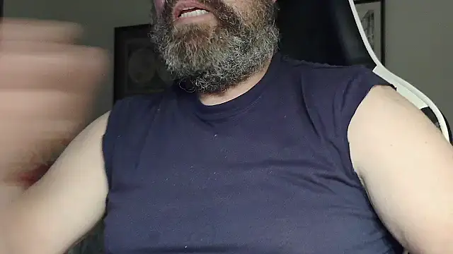 usdirtymikee9 online show from June 11, 2:53 am