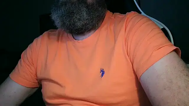 usdirtymikee9 online show from October 7, 4:02 am