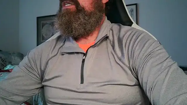 usdirtymikee9 online show from October 1, 9:51 pm