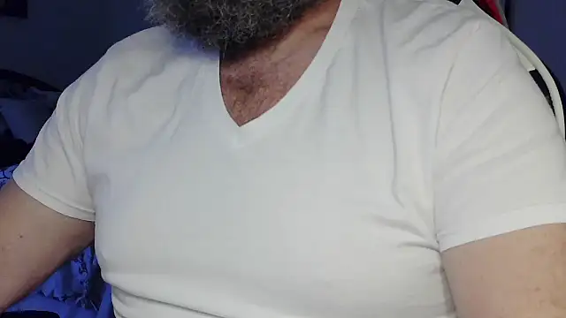 usdirtymikee9 online show from December 14, 9:09 pm