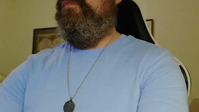 usdirtymikee9 online show from May 30, 3:24 am
