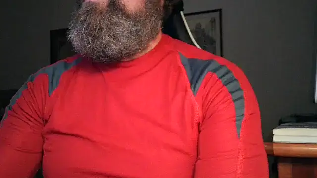 usdirtymikee9 online show from October 8, 3:52 am