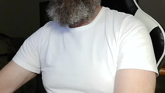 usdirtymikee9 online show from February 4, 3:34 am