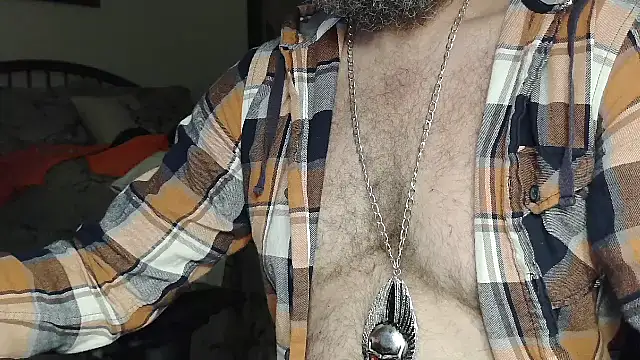 usdirtymikee9 online show from November 1, 3:35 am