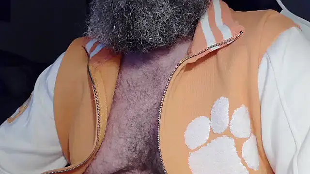 usdirtymikee9 online show from January 12, 10:00 am