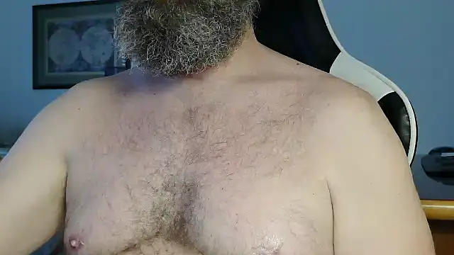 usdirtymikee9 online show from April 12, 7:50 pm