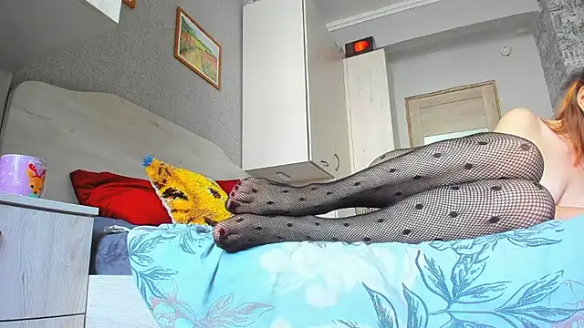 Snapshot of DUSSY_PUSSY chatting on February 21, 6:29 am DUSSY PUSSY online show from February 21, 6:29 am