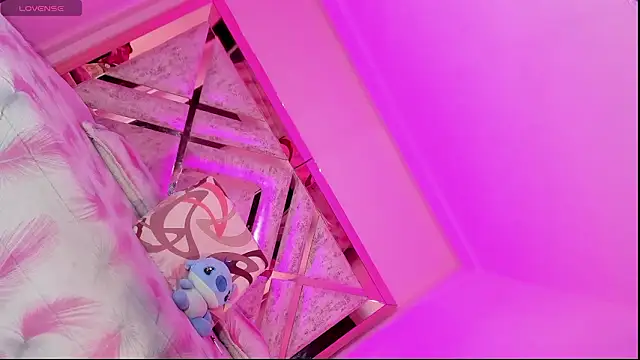 anapuala sexxx online show from March 5, 7:27 am