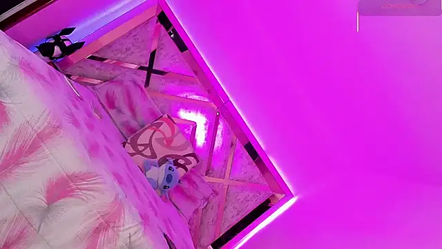 anapuala sexxx online show from September 21, 10:48 pm