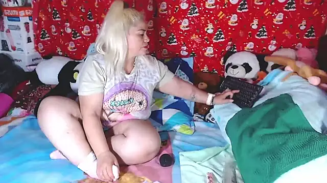 estrellita fugaz16x online show from March 21, 4:22 pm