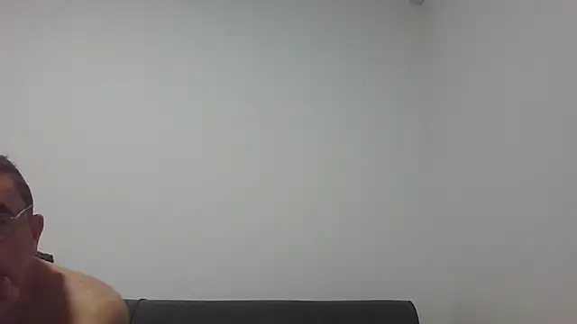 Lava Yasha online show from October 8, 3:46 pm