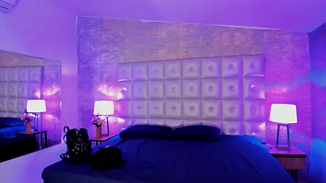 Maddysex  online show from February 1, 11:52 am