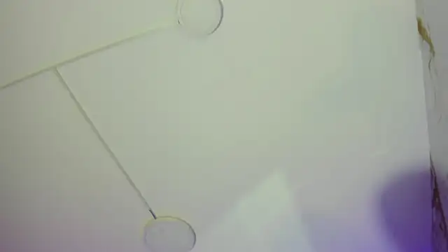 Snapshot of Maddysex_ chatting on June 30, 11:32 am Maddysex online show from June 30, 11:32 am