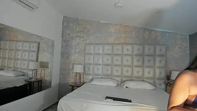 Maddysex  online show from March 19, 11:32 am