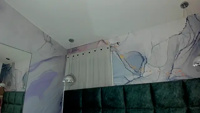 Snapshot of Maddysex_ chatting on May 16, 10:25 am Maddysex online show from May 16, 10:25 am
