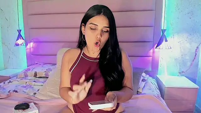 Maddysex  online show from March 22, 5:41 pm