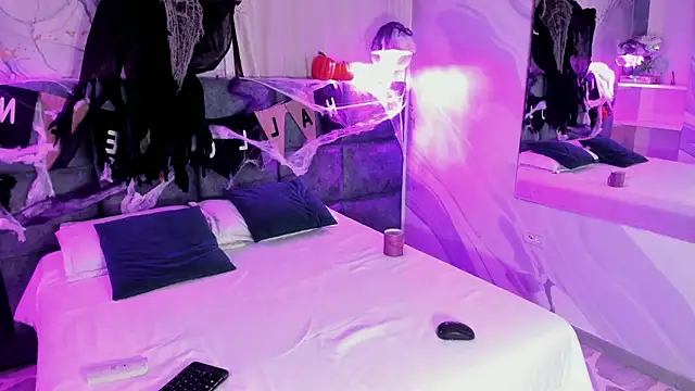 Maddysex  online show from October 16, 11:51 am