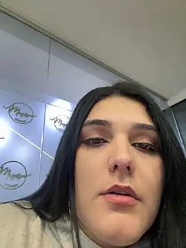 Maddysex  online show from October 8, 8:27 am