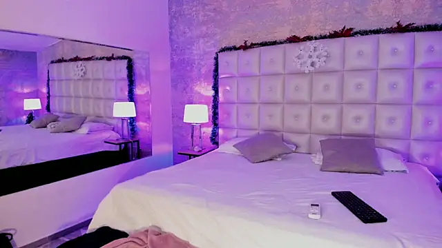 Maddysex  online show from December 18, 11:58 am