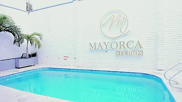 Maddysex  online show from November 8, 11:36 am