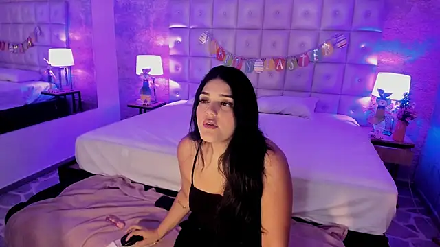 Maddysex  online show from March 31, 11:34 am