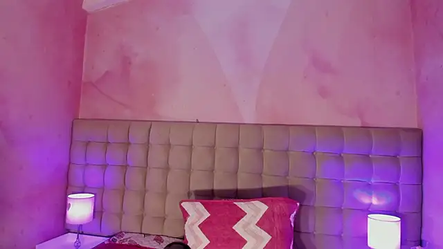 Maddysex  online show from January 5, 5:27 pm