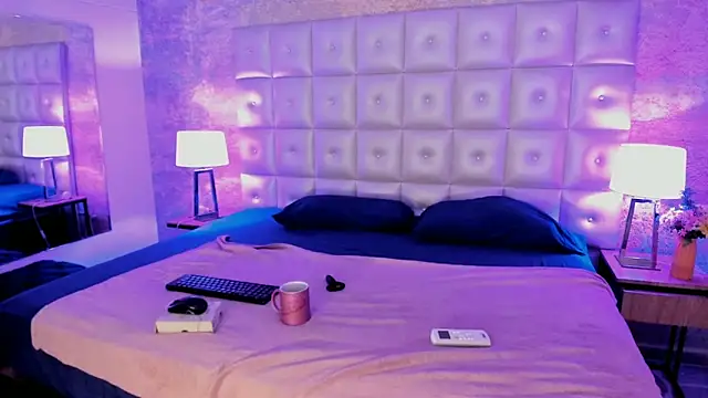 Maddysex  online show from March 2, 11:39 am