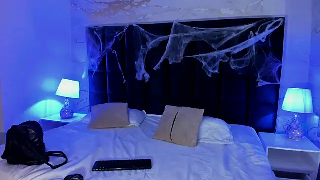 Maddysex  online show from October 18, 11:34 am