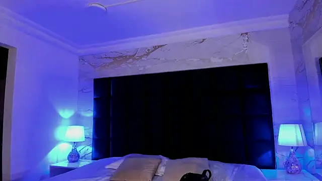 Maddysex  online show from October 3, 11:34 am