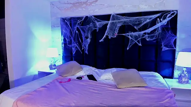Maddysex  online show from October 14, 11:44 am