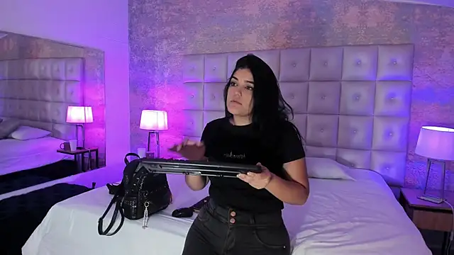 Maddysex  online show from November 5, 12:19 pm