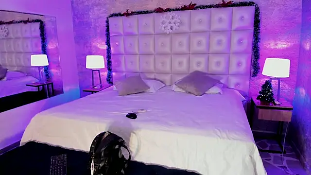 Maddysex  online show from December 17, 11:37 am