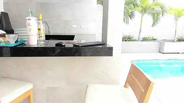 Maddysex  online show from February 26, 5:53 pm