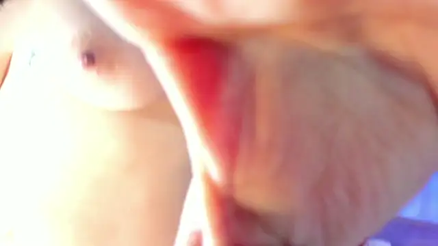 Snapshot of Maddysex_ chatting on June 14, 11:00 am Maddysex online show from June 14, 11:00 am