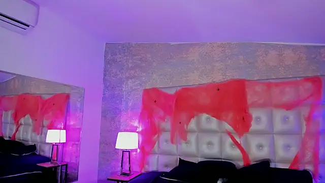 Maddysex  online show from October 27, 12:06 pm