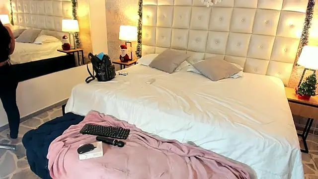 Maddysex  online show from December 21, 11:56 am