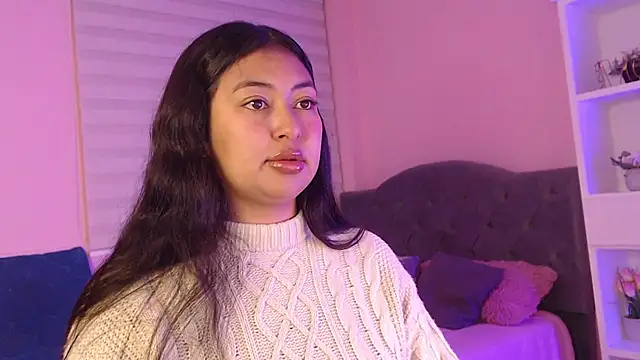 Pocahontas power online show from December 2, 5:32 pm