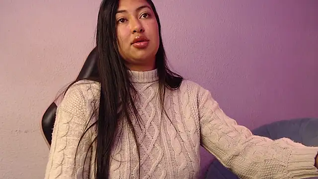Pocahontas power online show from January 30, 9:25 pm