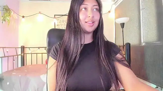Pocahontas power online show from February 8, 5:29 pm