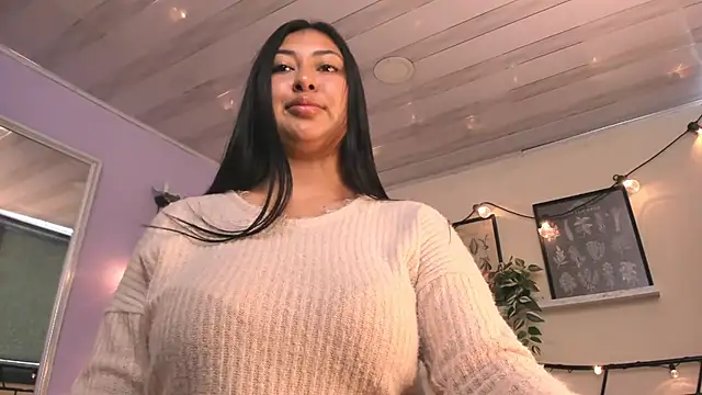 Pocahontas power online show from March 18, 6:31 pm