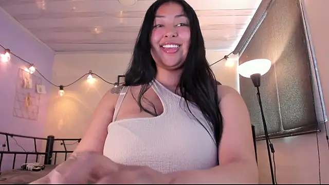 Pocahontas power online show from September 25, 5:52 pm
