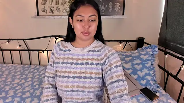 Pocahontas power online show from July 21, 5:14 pm